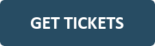 button_get-tickets